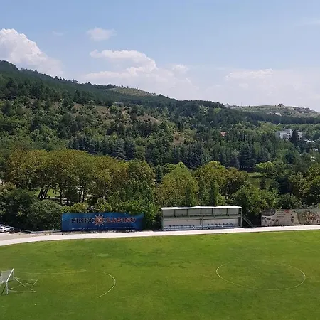 д и в 2 - D & V 2 Apartman