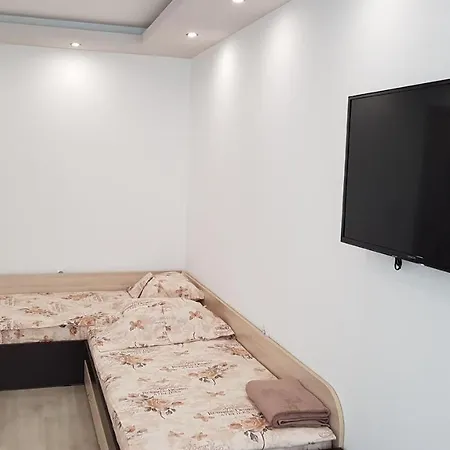 д и в 2 - D & V 2 * Szandanszki