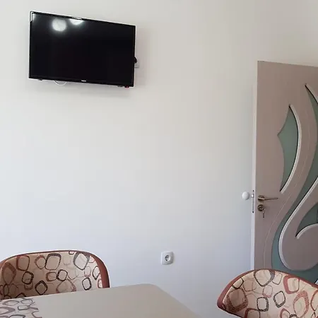 д и в 2 - D & V 2 * Szandanszki