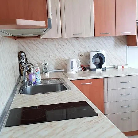 д и в 2 - D & V 2 * Szandanszki