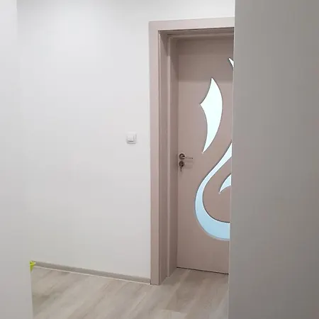 Apartment д и в 2 - D & V 2
