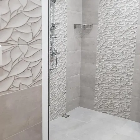 д и в 2 - D & V 2 *