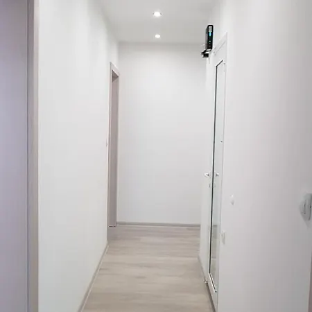Apartment д и в 2 - D & V 2
