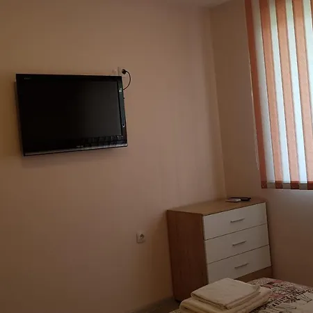 д и в 2 - D & V 2 *