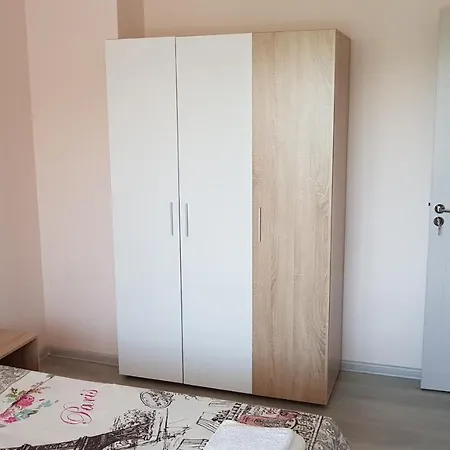 д и в 2 - D & V 2 * Szandanszki