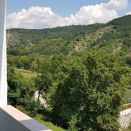 д и в 2 - D & V 2