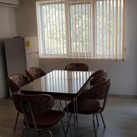 д и в 2 - D & V 2 * Szandanszki