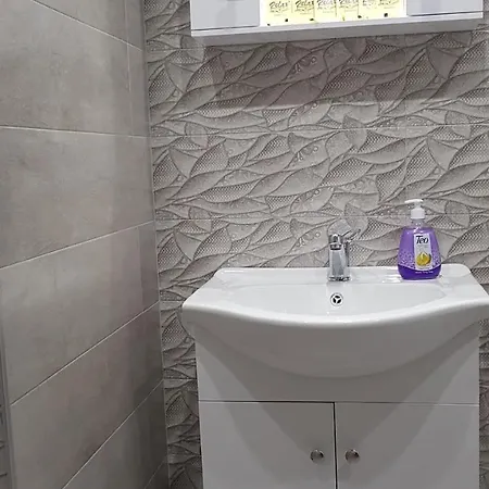 д и в 2 - D & V 2 *