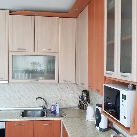 д и в 2 - D & V 2 * Szandanszki