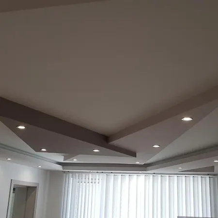 д и в 2 - D & V 2 Szandanszki