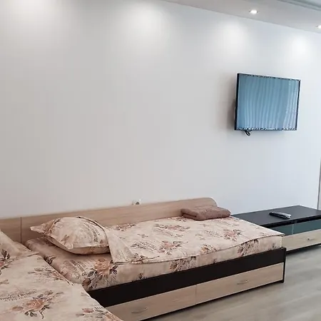 д и в 2 - D & V 2 Szandanszki