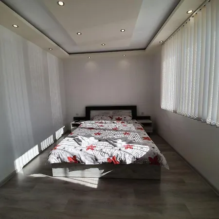 Apartment д и в 2 - D & V 2