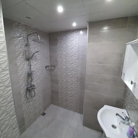 д и в 2 - D & V 2 Szandanszki