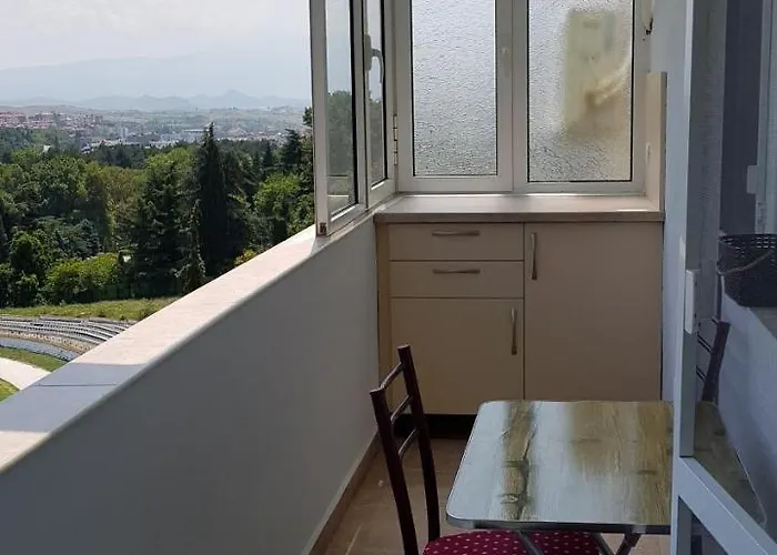 д и в 2 - D&v 2 Appartement