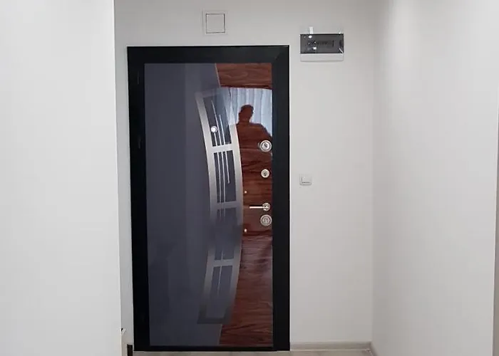 д и в 2 - D&v 2 Appartement