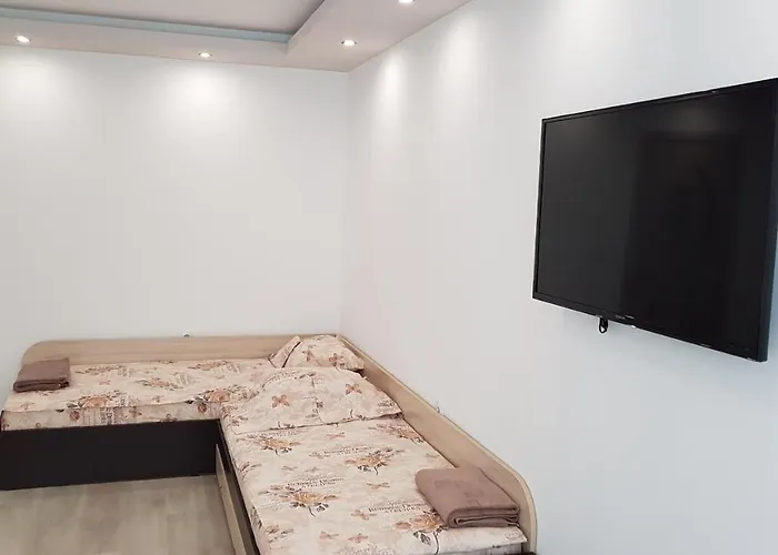 д и в 2 - D&v 2 * Sandanski