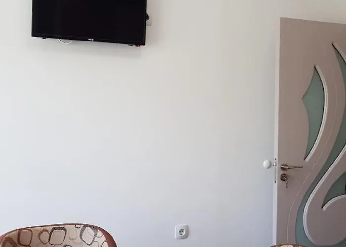 д и в 2 - D&v 2 * Sandanski