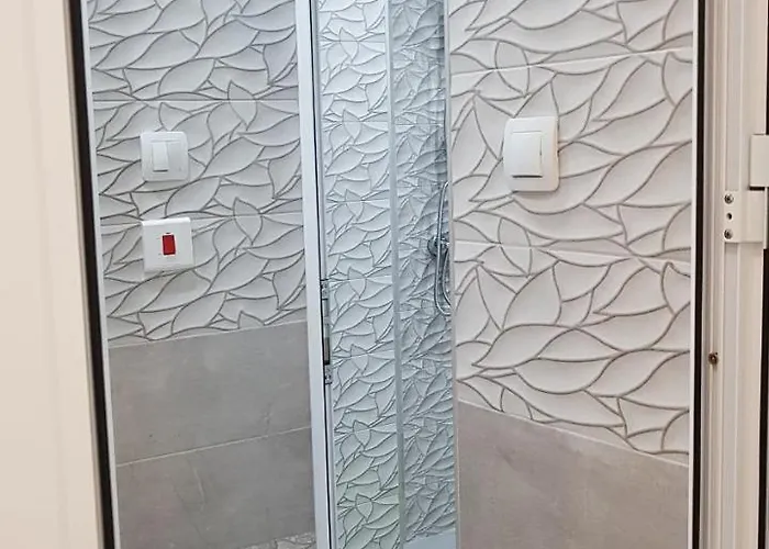 д и в 2 - D&v 2 Appartement