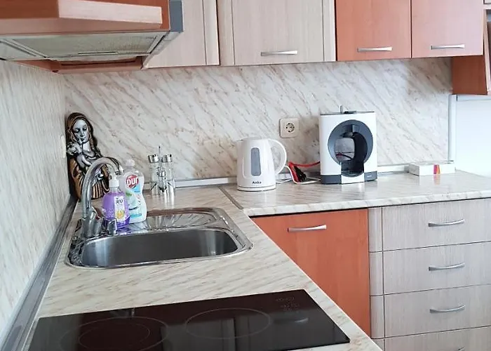 д и в 2 - D&v 2 * Sandanski