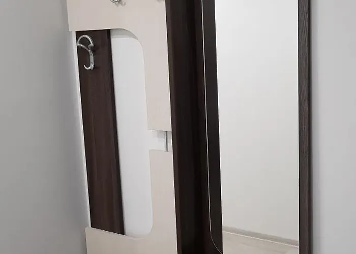 д и в 2 - D&v 2 Appartement