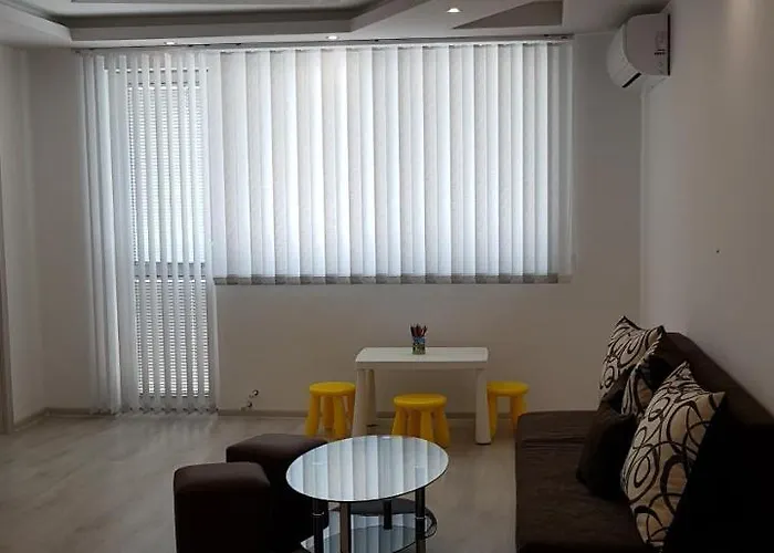 д и в 2 - D&v 2 Appartement *