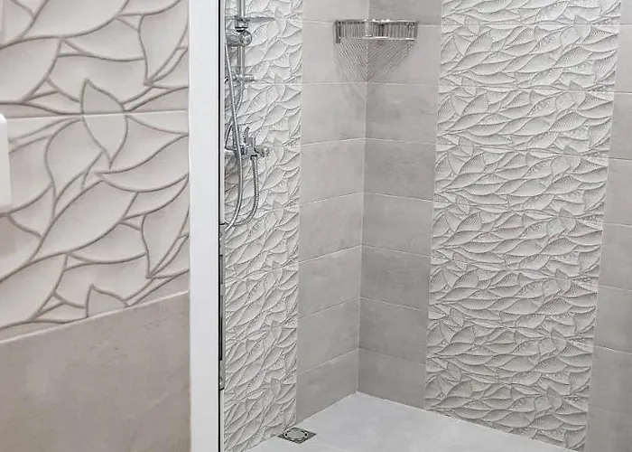 д и в 2 - D&v 2 *