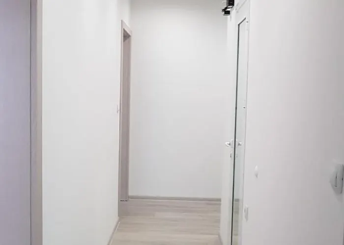 Appartement д и в 2 - D&v 2