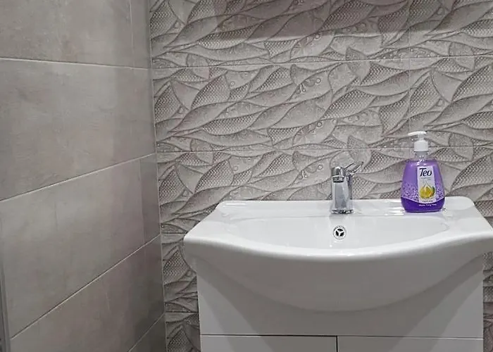 д и в 2 - D&v 2 *