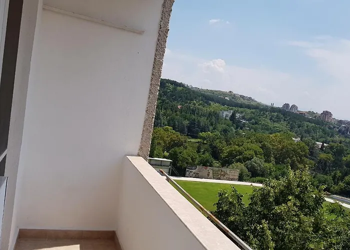 д и в 2 - D&v 2 * Sandanski