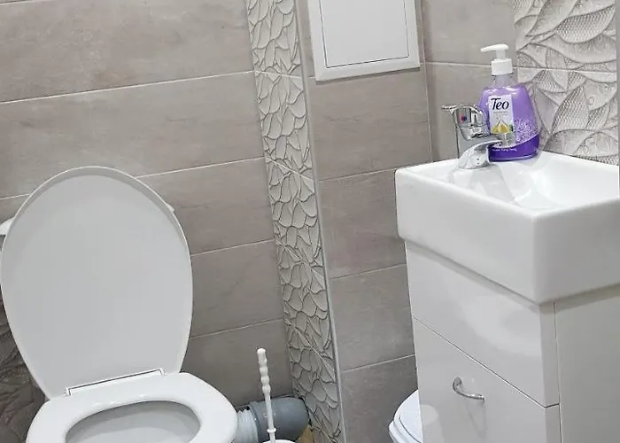 д и в 2 - D&v 2 Appartement