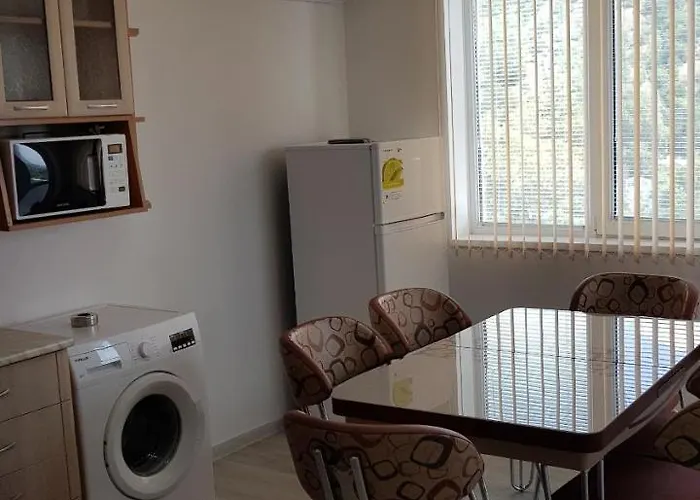 д и в 2 - D&v 2 Sandanski