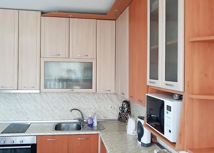 д и в 2 - D&v 2 * Sandanski