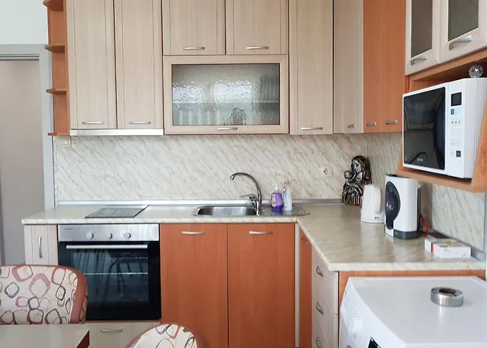 д и в 2 - D&v 2 Appartement *