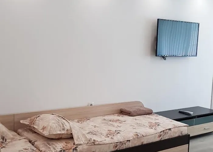 д и в 2 - D&v 2 Sandanski