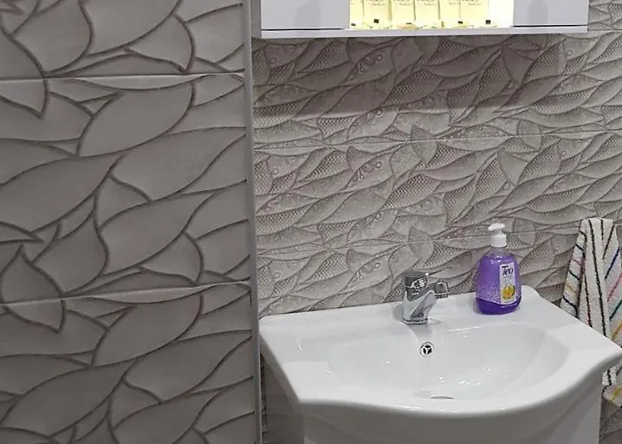 д и в 2 - D&v 2 Appartement *