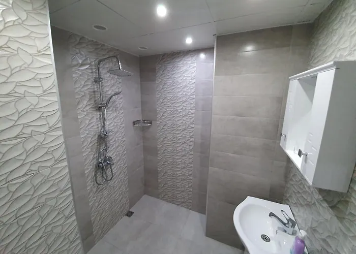 д и в 2 - D&v 2 Sandanski